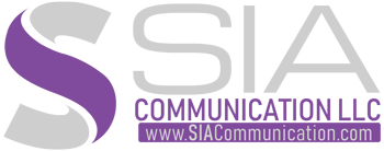SIA Communication LLC